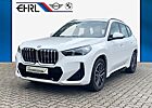 BMW X1 sDrive20i