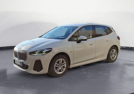 BMW 2er Active Tourer 218i Active Tourer