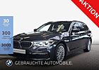 BMW 530i xDrive Touring