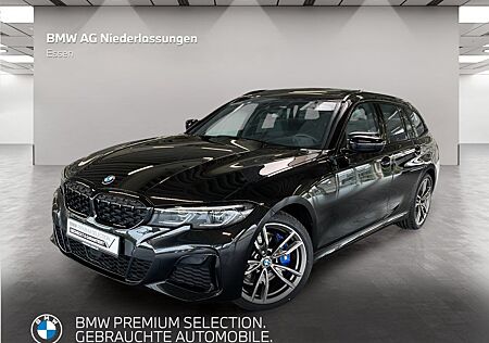 BMW 340 M340d xDrive Touring