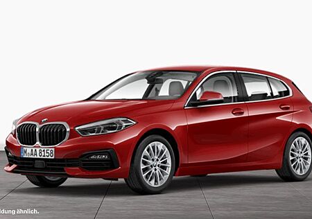 BMW 118i