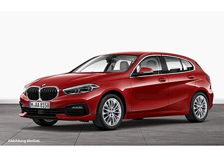 BMW 118i