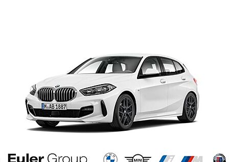 BMW 118i 5-Türer