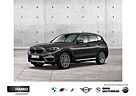 BMW X3 xDrive30e