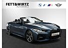 BMW 420i Cabrio