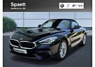 BMW Z4 sDrive20i