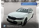 BMW 320d Touring