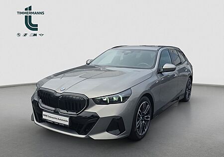 BMW 520D