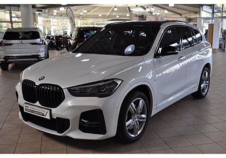 BMW X1 xDrive20d Diesel