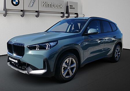 BMW X1 xDrive23i