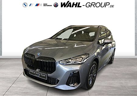 BMW 230e xDrive Active Tourer