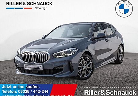 BMW 120i