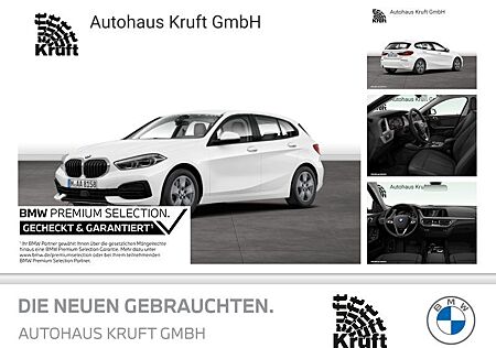 BMW 116i