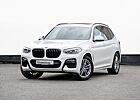 BMW X3 xDrive30e