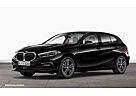 BMW 118i Hatch