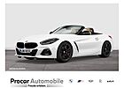 BMW Z4 M40i