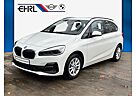 BMW 216i Active Tourer