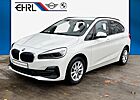 BMW 216i Active Tourer