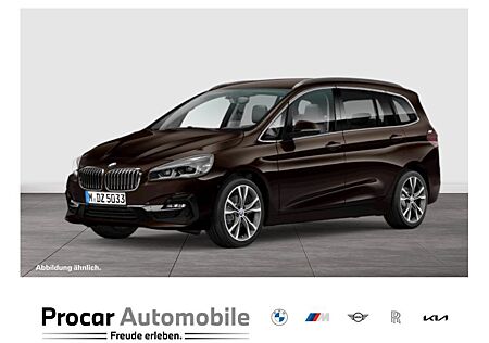 BMW 220D XDRIVE A Diesel