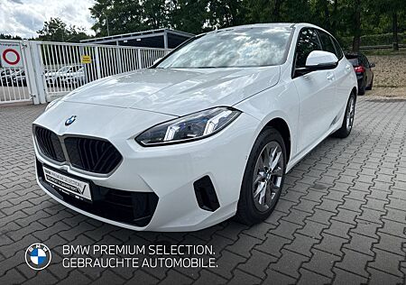 BMW 120i