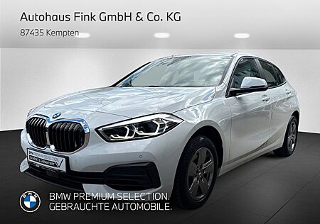 BMW 116i