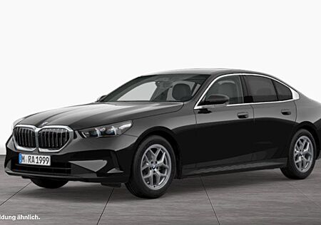 BMW 520D