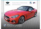 BMW Z4 M40i