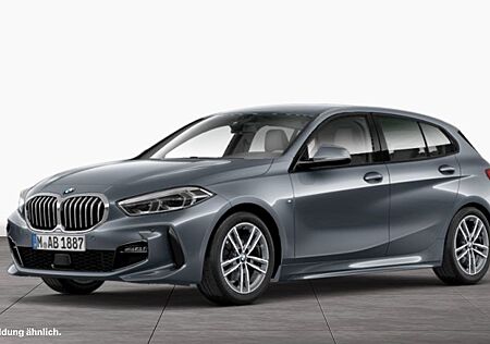 BMW 120D