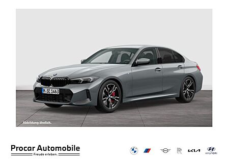 BMW 318i