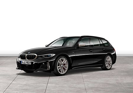 BMW 340 M340i xDrive Touring