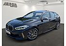 BMW 135 M135i xDrive Hatch