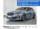 BMW 135 M135i xDrive Hatch