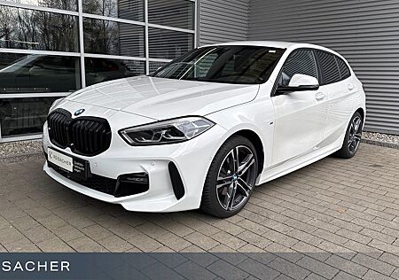 BMW 118I