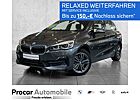 BMW 225xe iPerformance Active Tourer