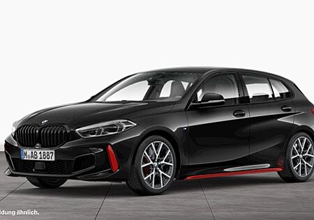 BMW 128TI