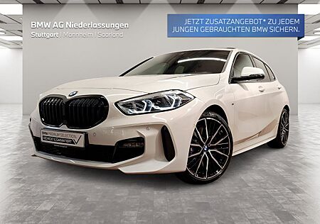 BMW 118D