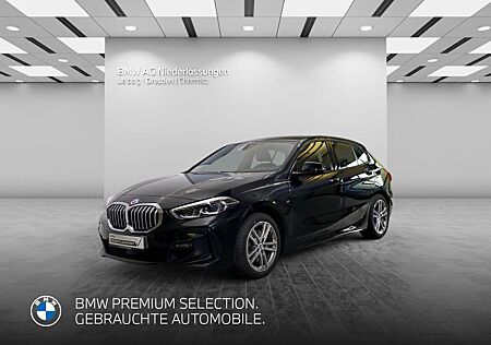 BMW 118I