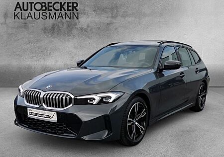 BMW 318I