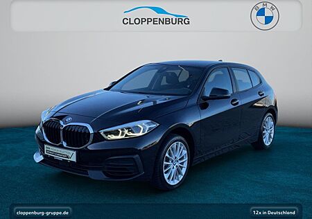 BMW 120I