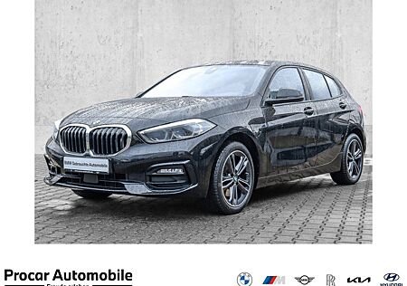 BMW 118i