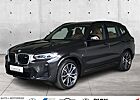 BMW X3 M40i ZA