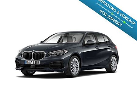 BMW 118D