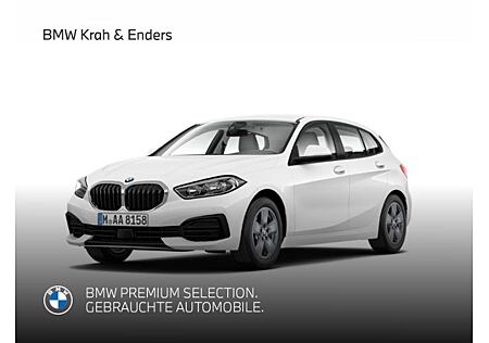 BMW 118i
