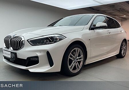 BMW 120I