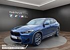 BMW X2 xDrive25d