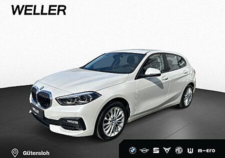 BMW 118i
