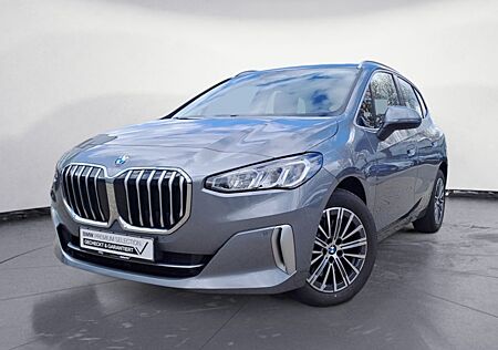BMW 223i Active Tourer