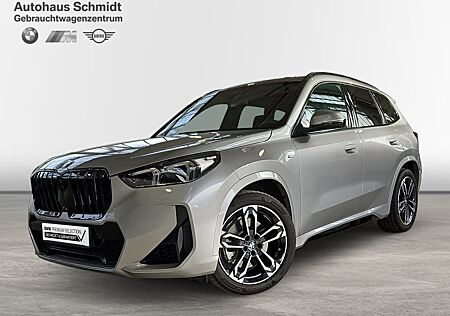 BMW X1 xDrive23i Benzin