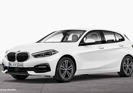 BMW 118I