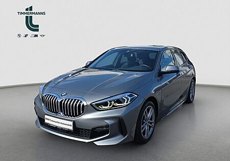 BMW 118i